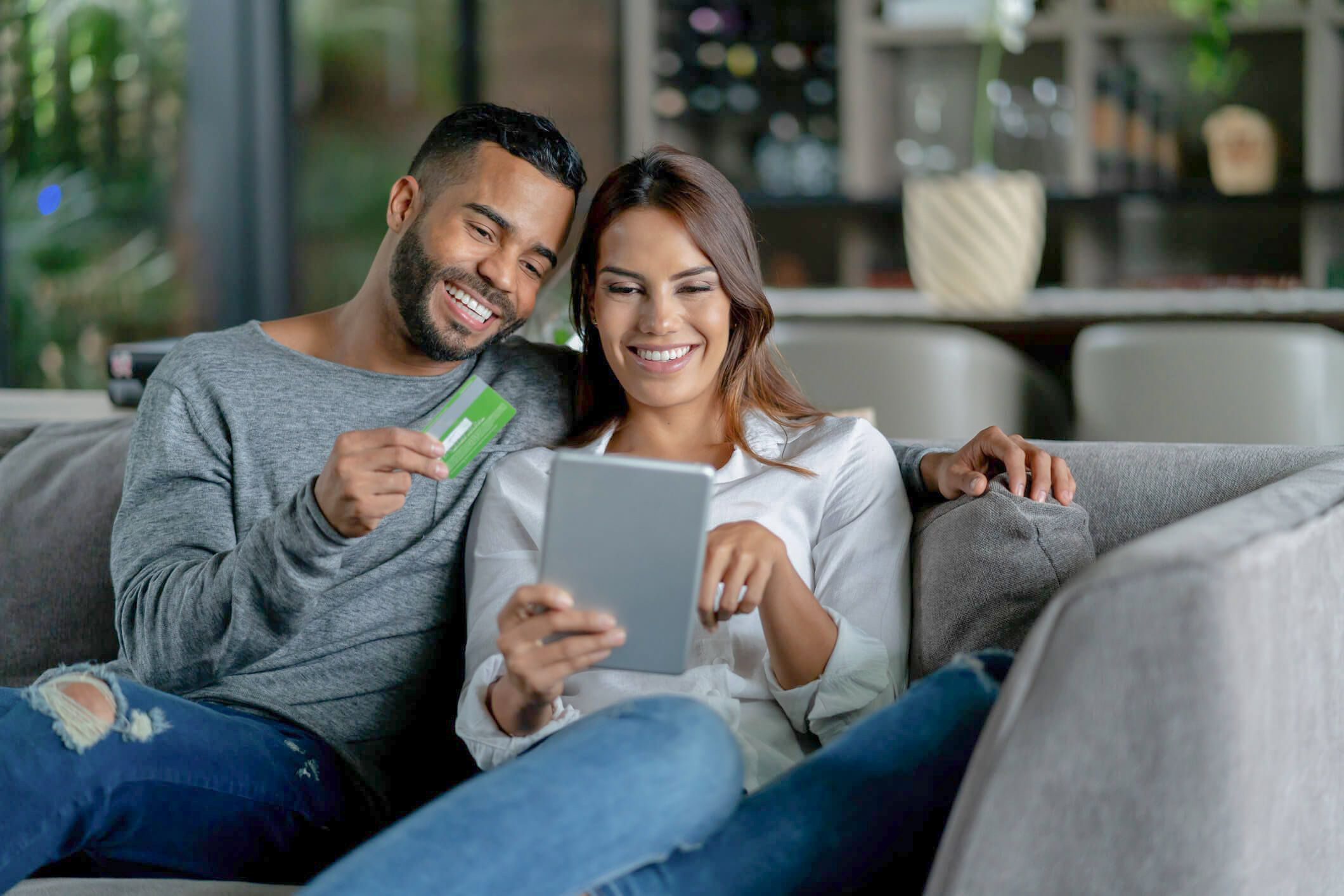 CoopCash: tu dinero más cerca de ti.