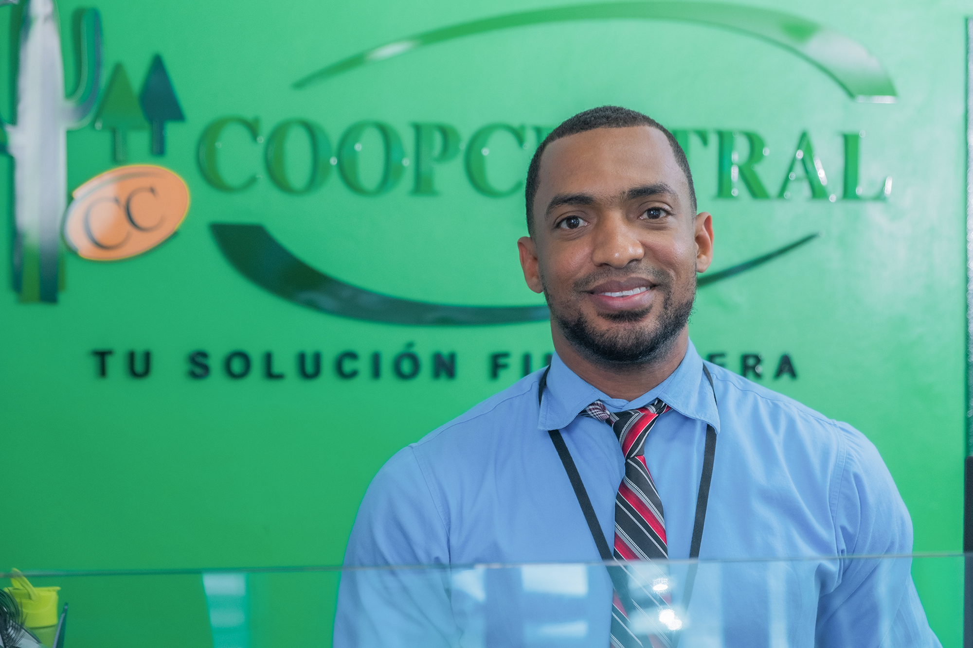 Tu bienestar es nuestro proyecto más importante