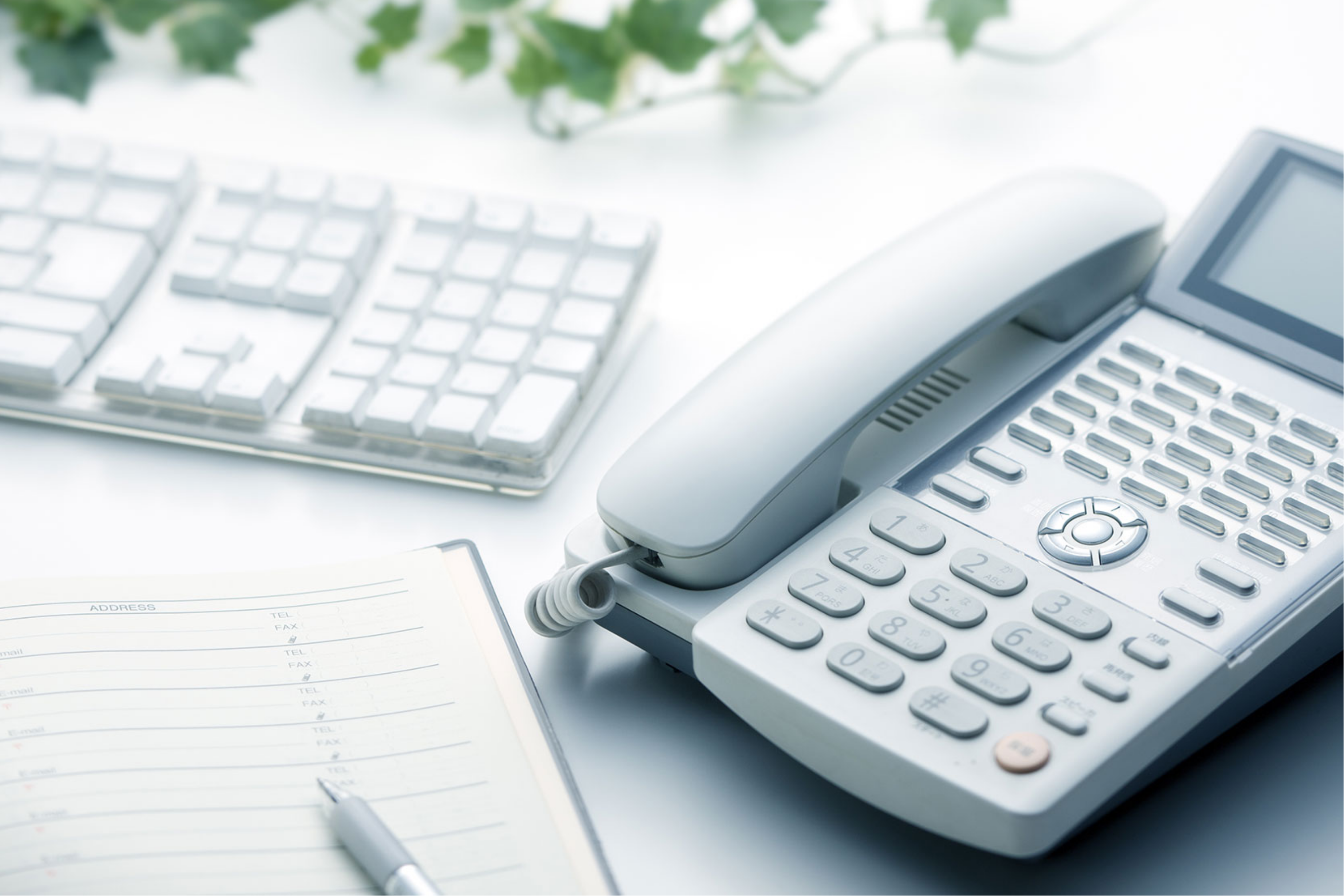 Contacto Coopcentral