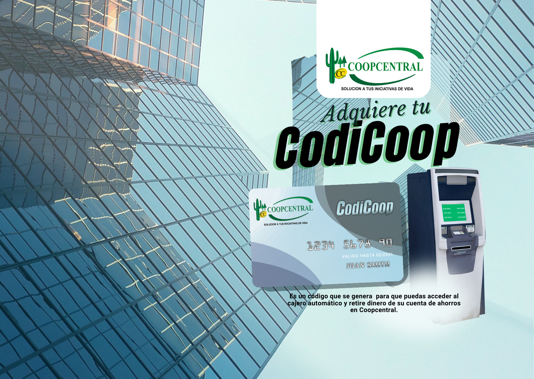 CODICOOP