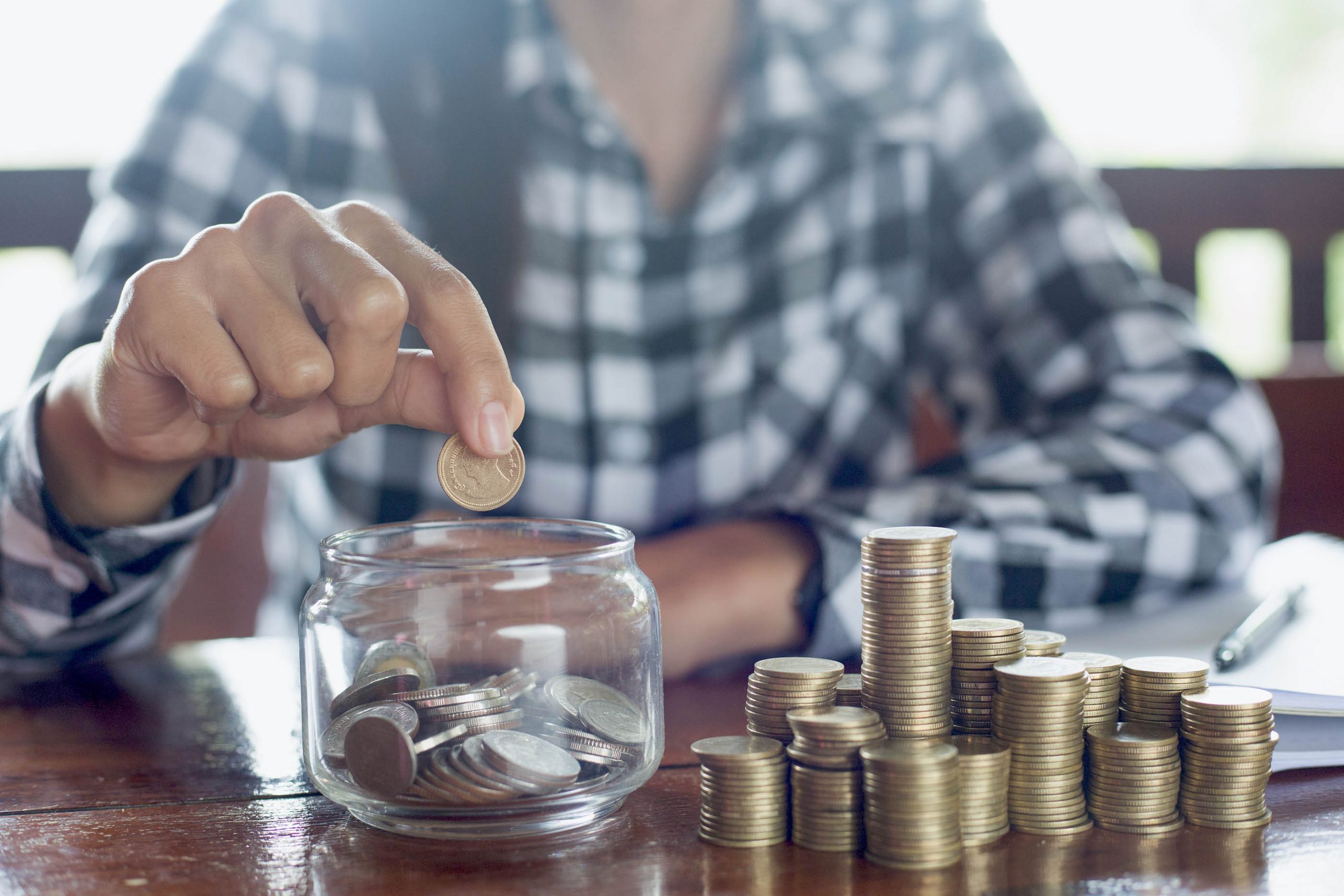 Préstamos Líquidos