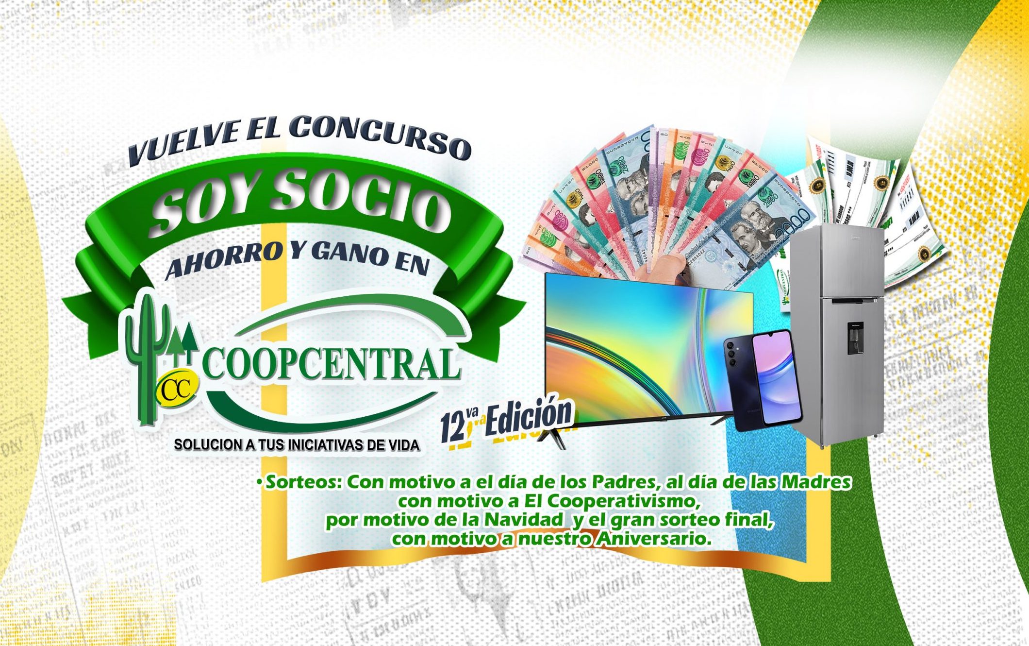horizontal concursowweb