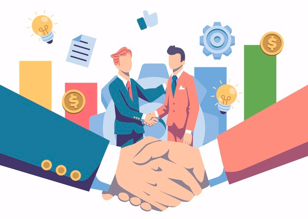 business-agreement-shaking-hands_23-2148152242